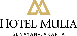 Logo Gedung Menara Hijau
