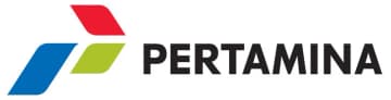 Logo PT. Manufaktur Otomotif