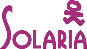 Logo Hotel & Resort Bintang 5